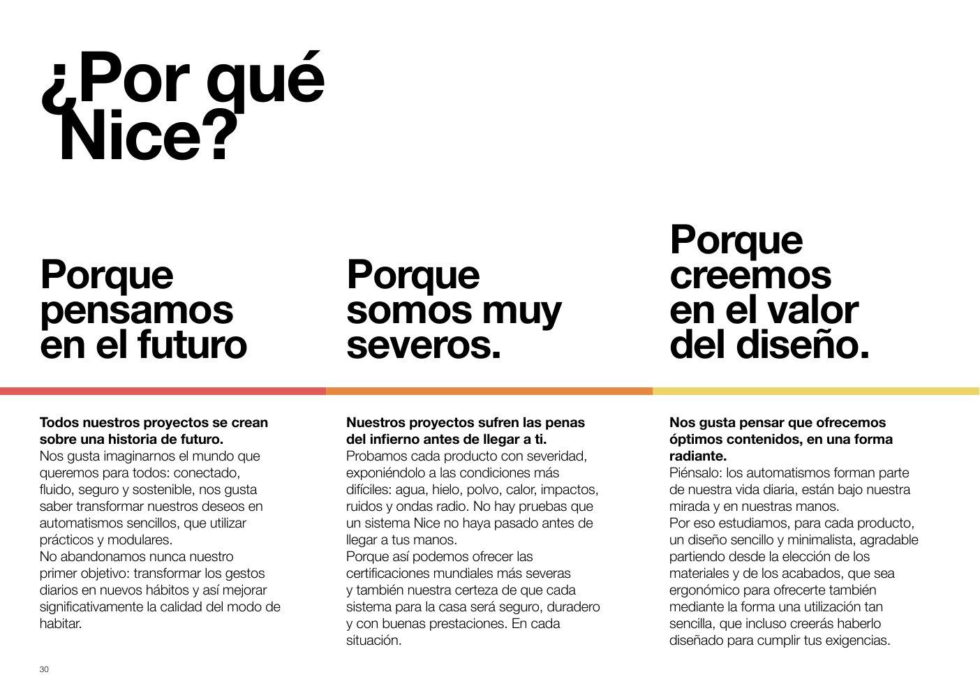 Aperçu de la page 30