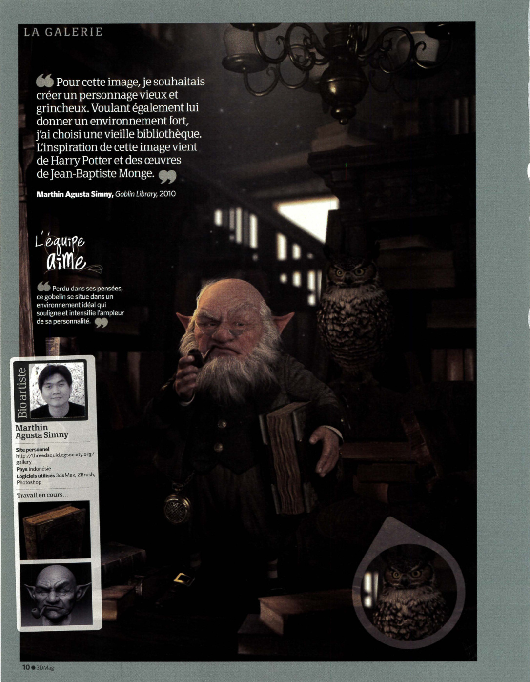 Aperçu de la page 10