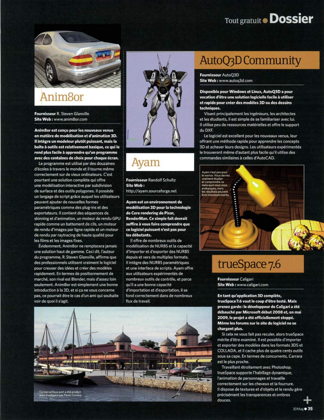 Aperçu de la page 35