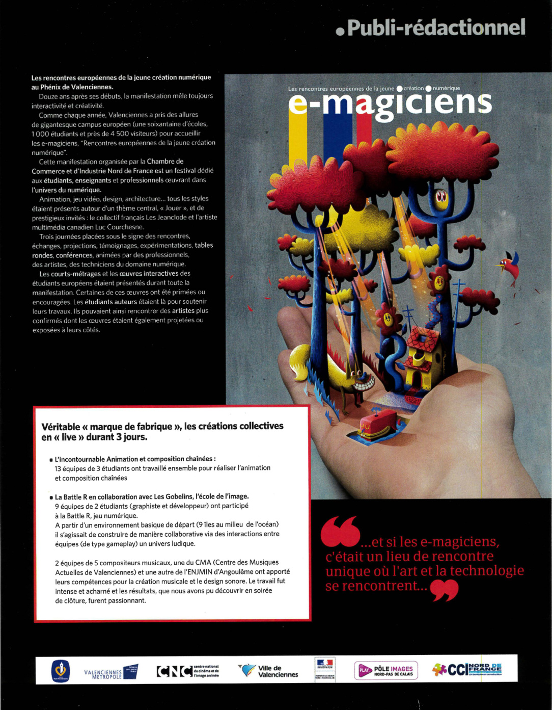 Aperçu de la page 15