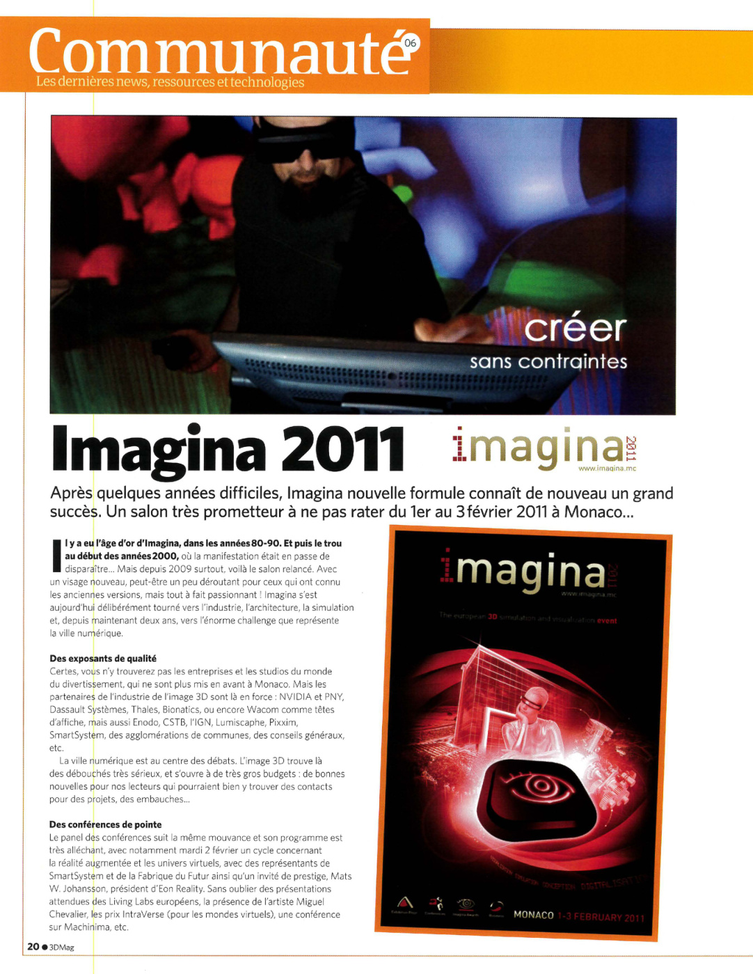 Aperçu de la page 20
