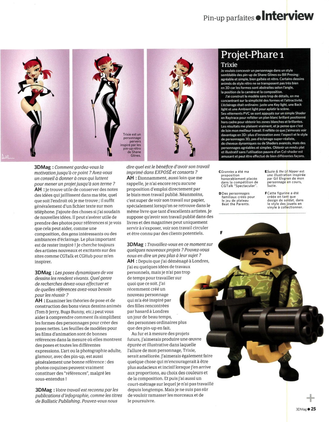 Aperçu de la page 25