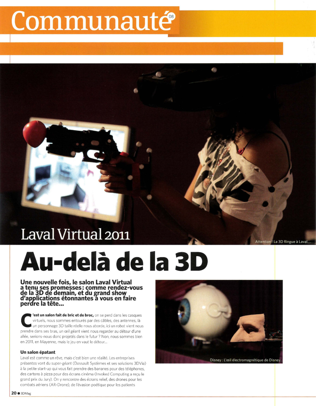 Aperçu de la page 20