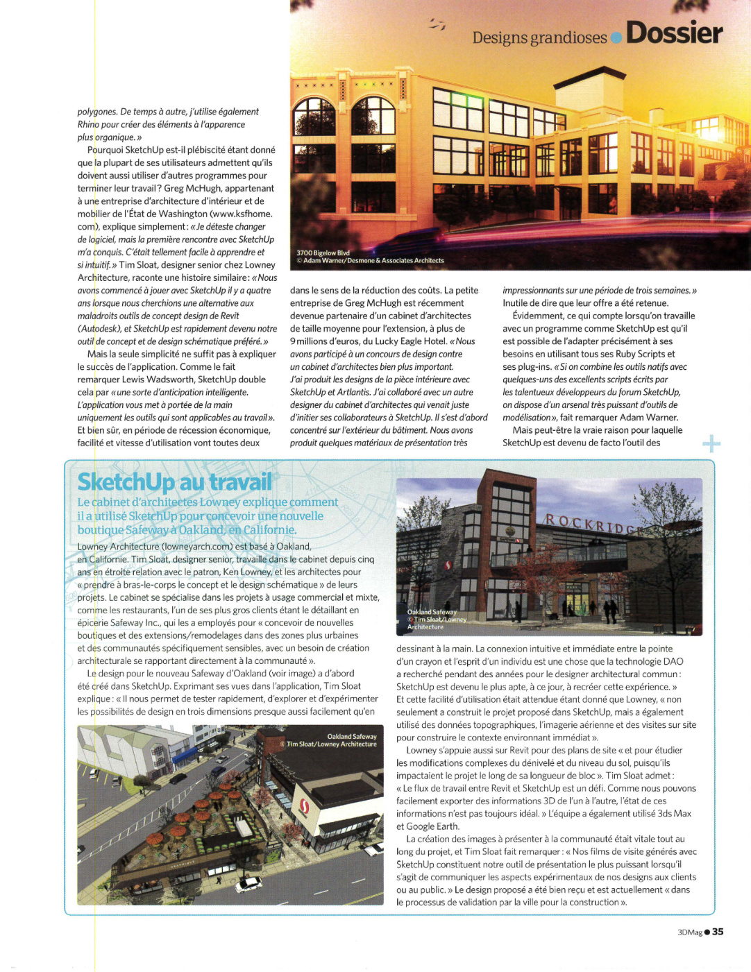 Aperçu de la page 35