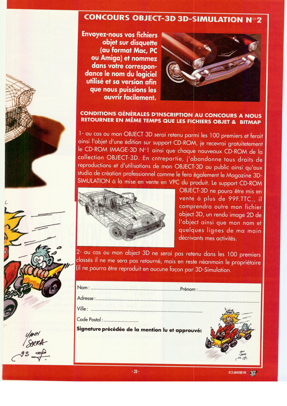 Aperçu de la page 25