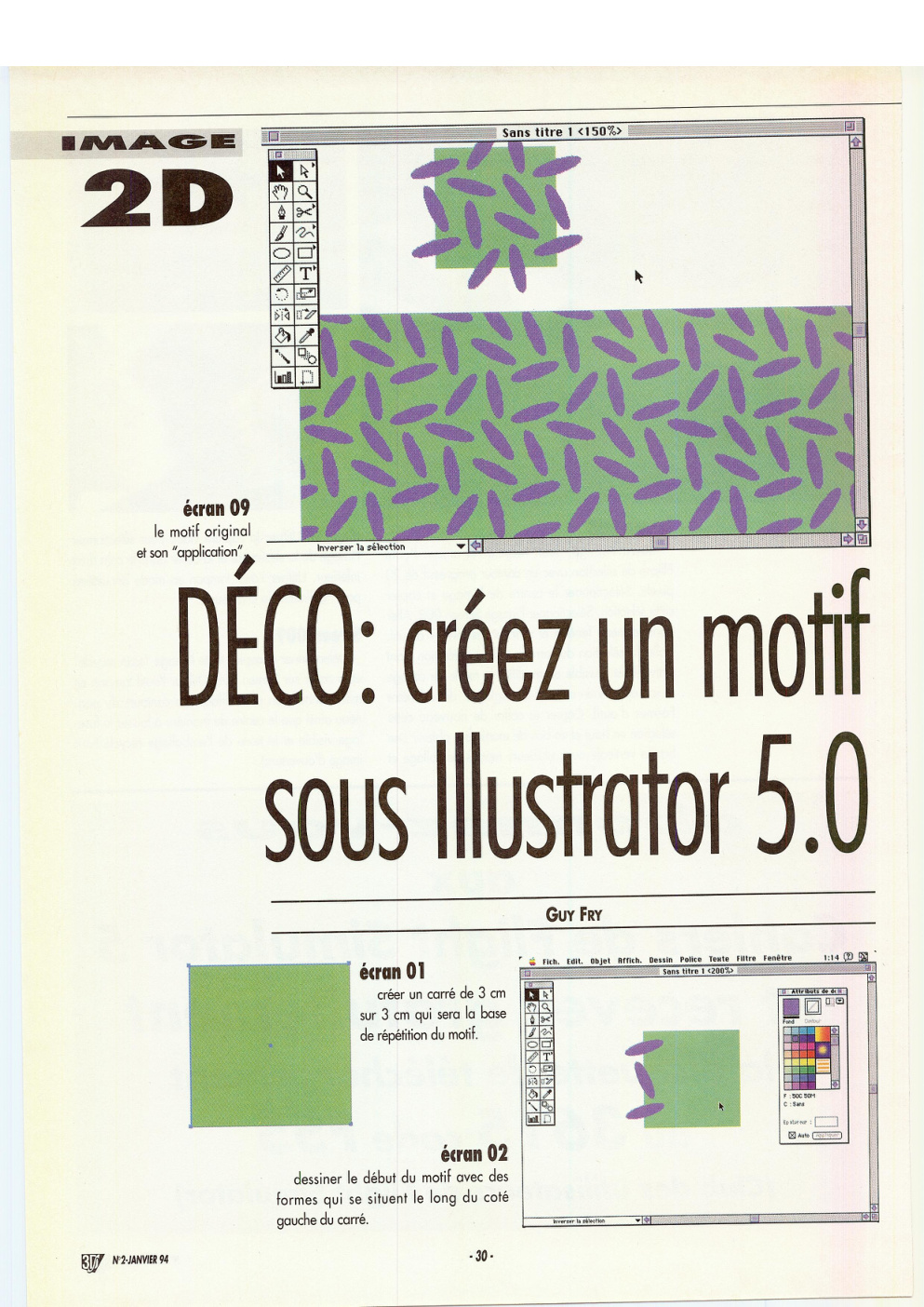 Aperçu de la page 30