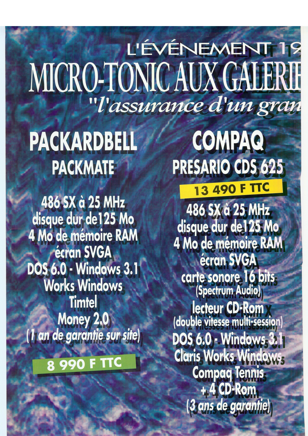 Aperçu de la page 2