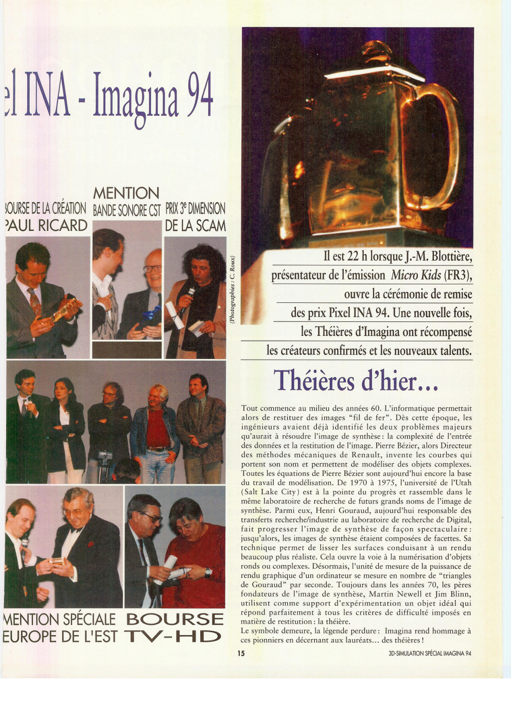 Aperçu de la page 15