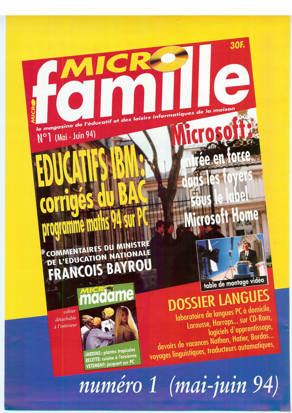 Aperçu de la page 2