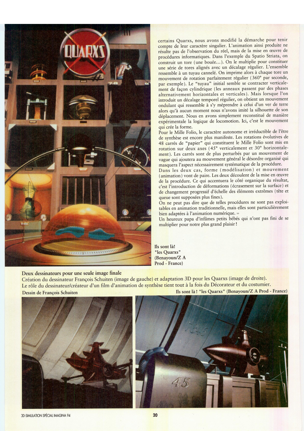 Aperçu de la page 20