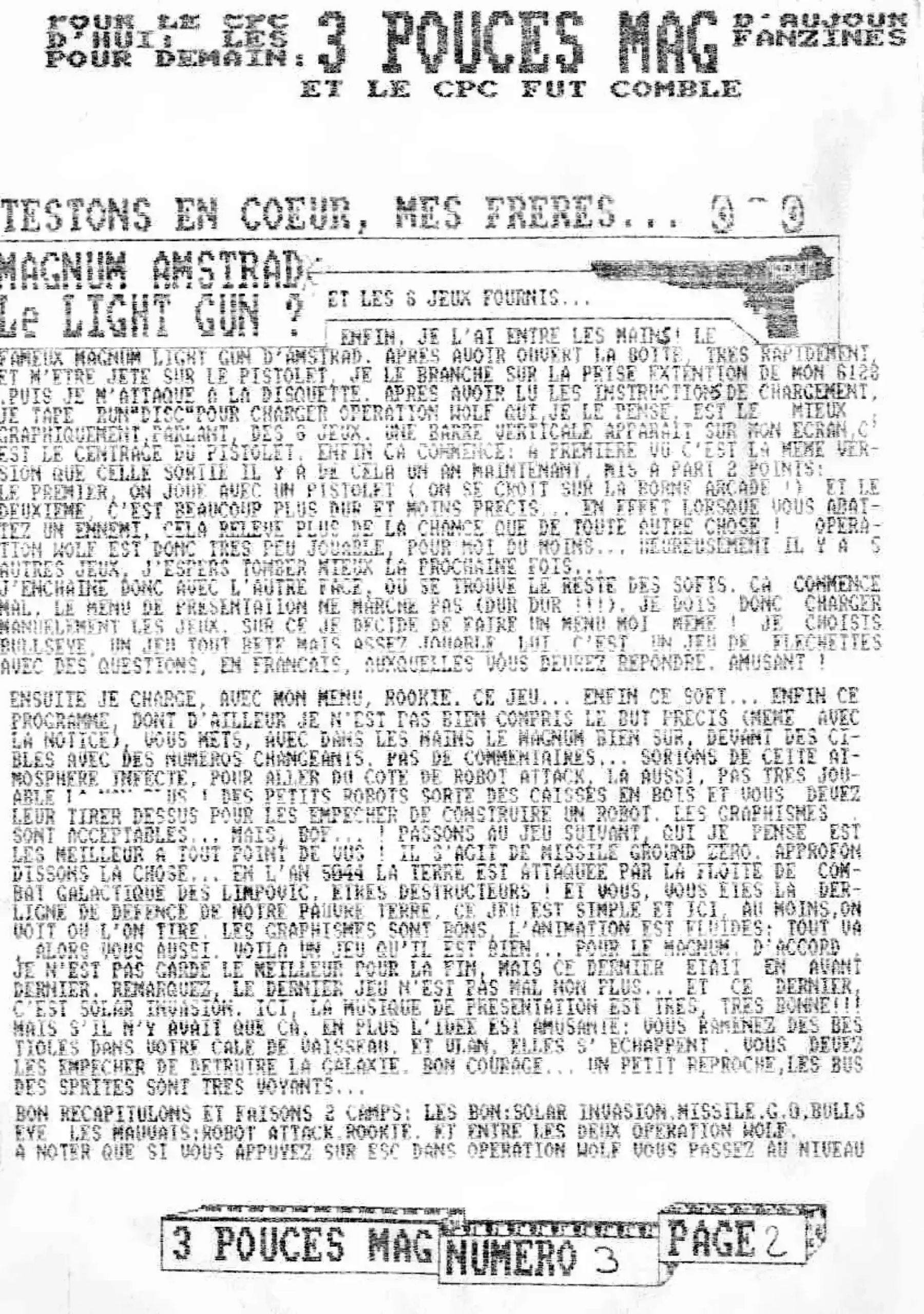Aperçu de la page 2