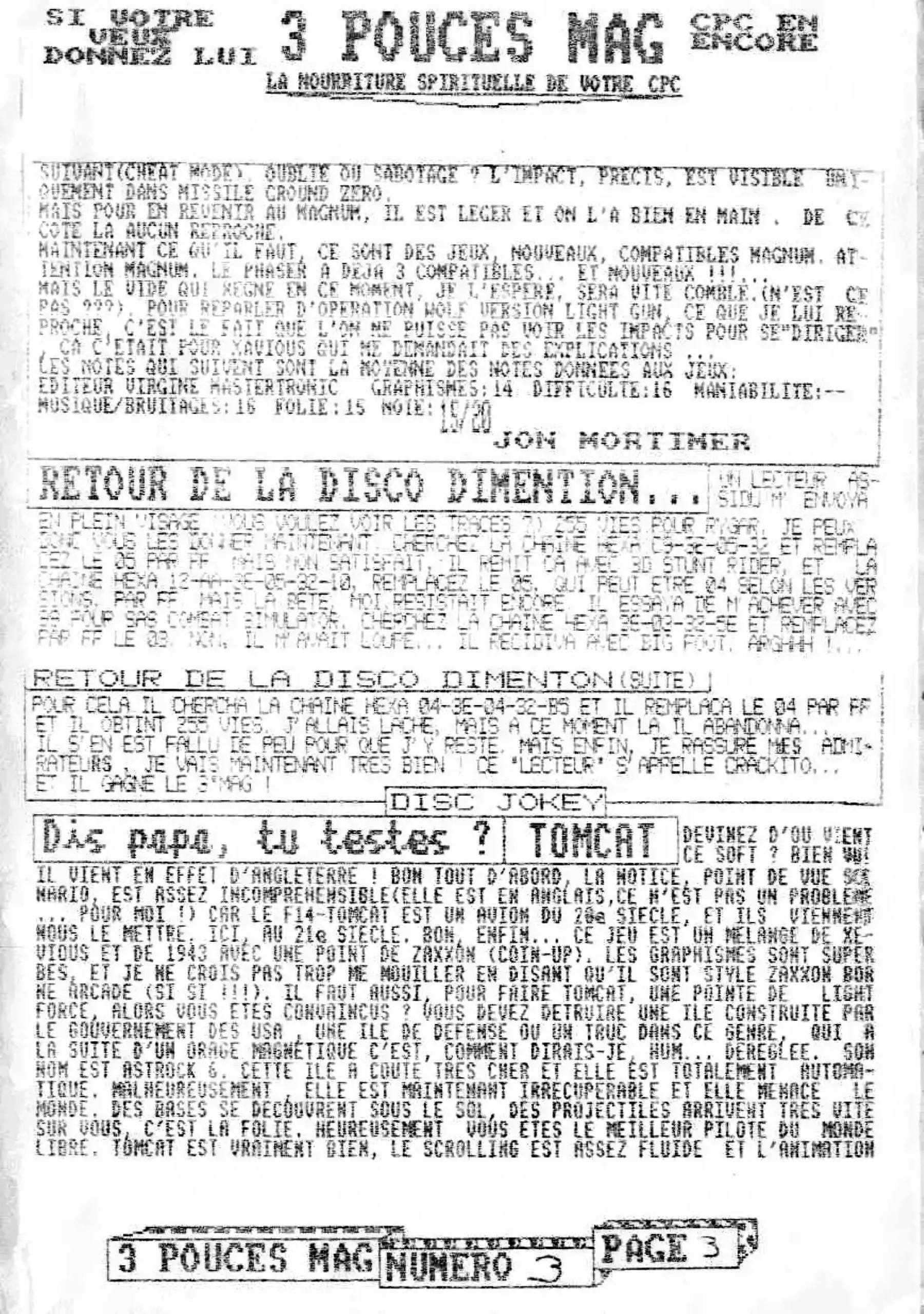 Aperçu de la page 3