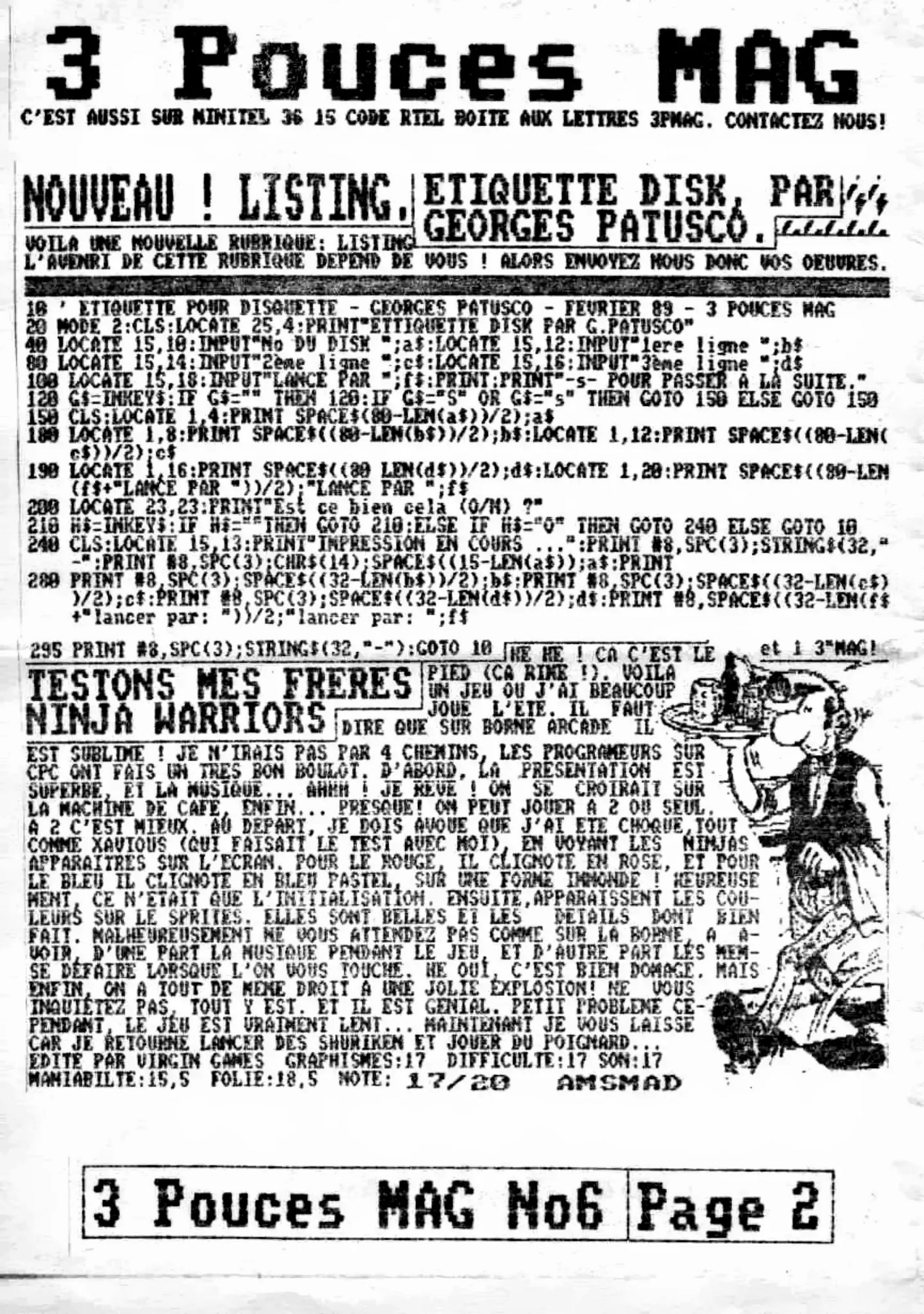 Aperçu de la page 2