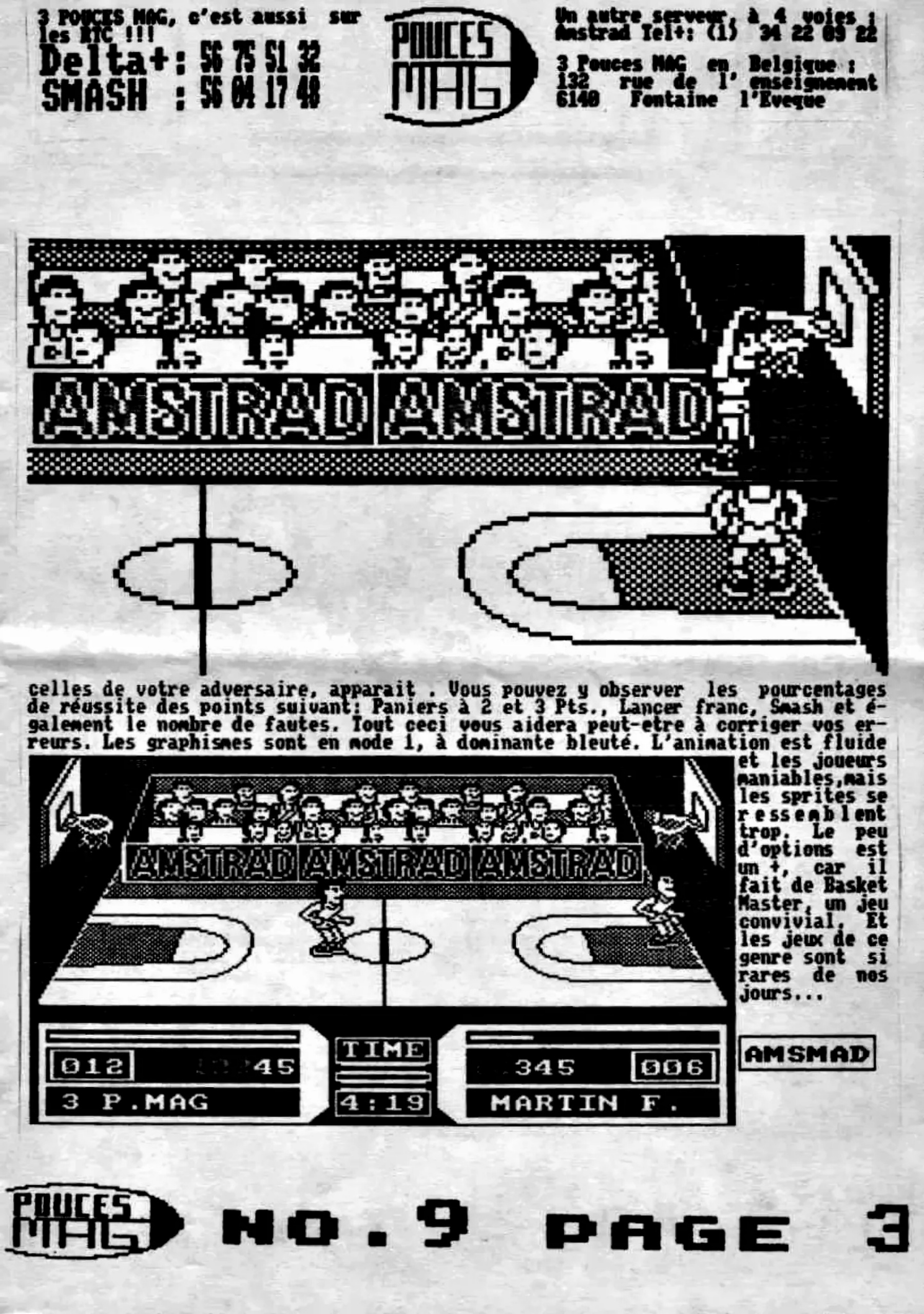 Aperçu de la page 3