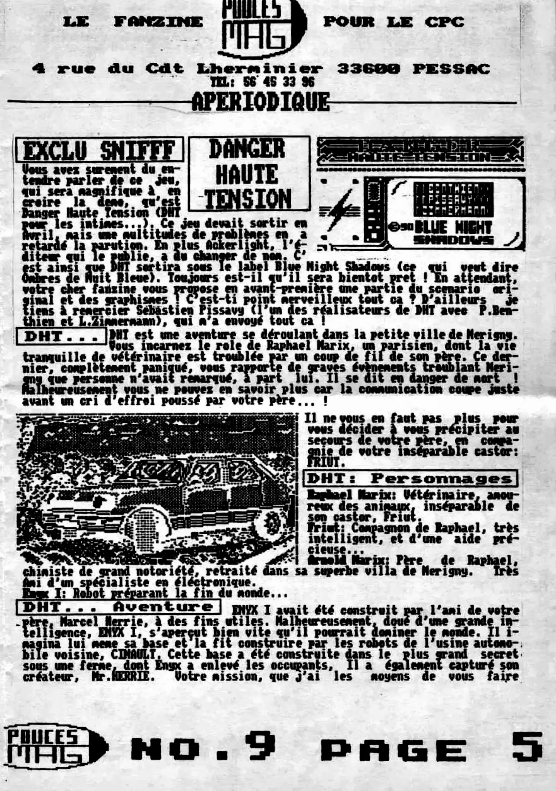 Aperçu de la page 5