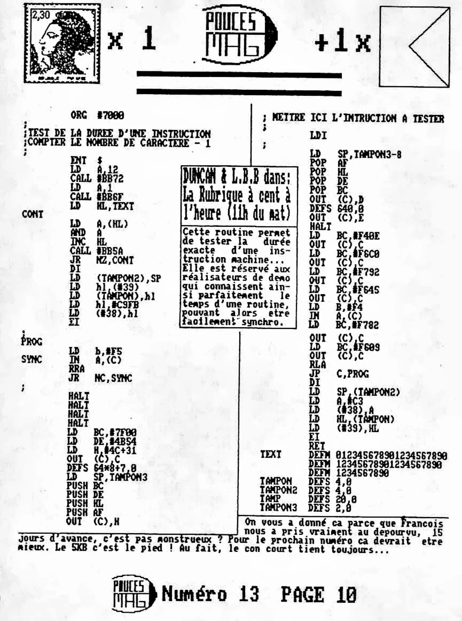 Aperçu de la page 10
