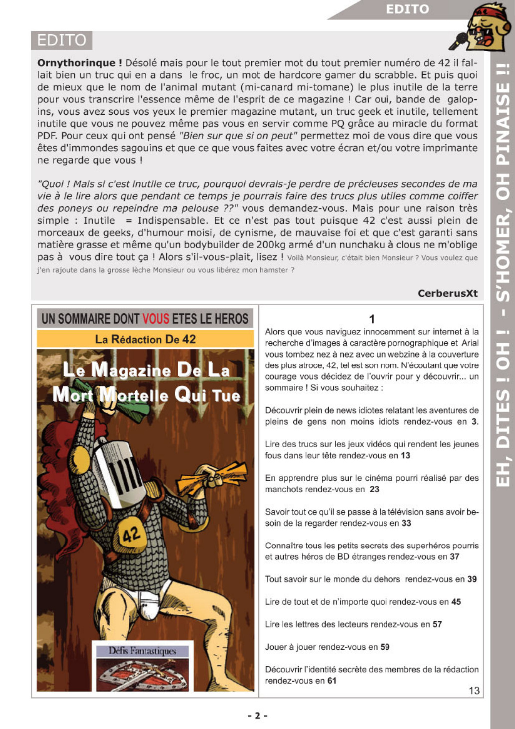 Aperçu de la page 2