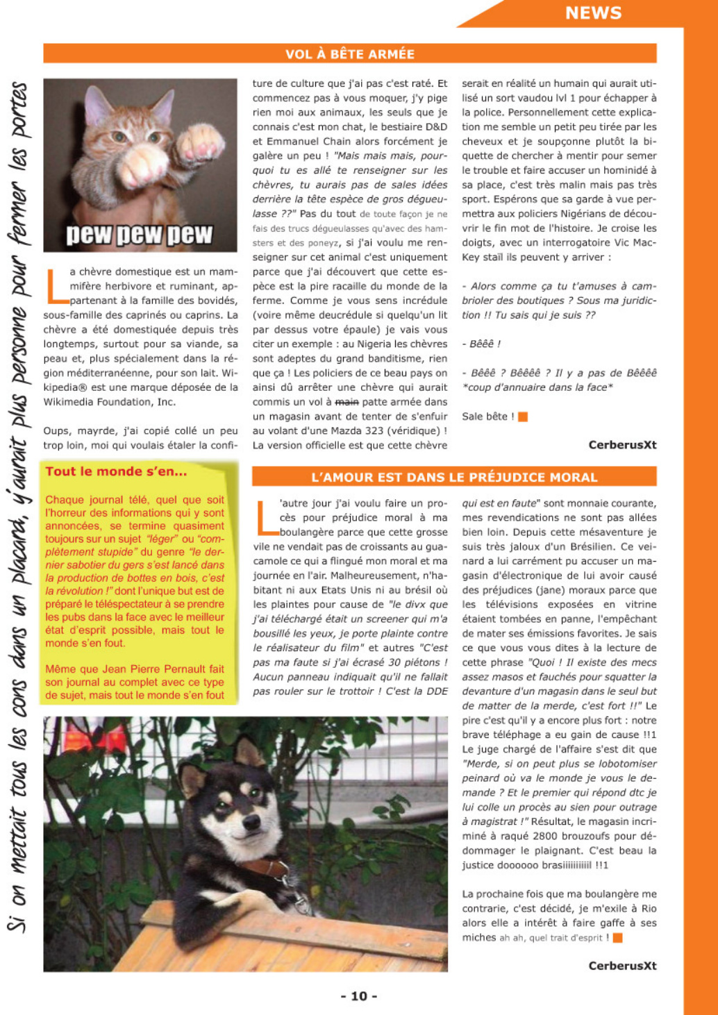 Aperçu de la page 10