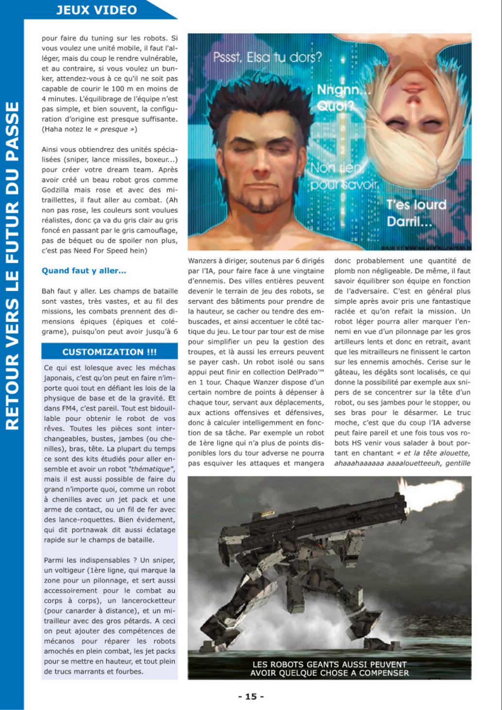 Aperçu de la page 15