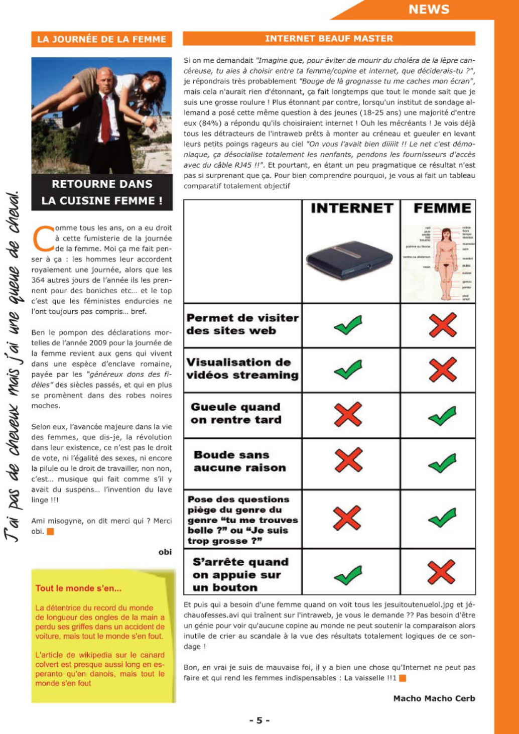 Aperçu de la page 5