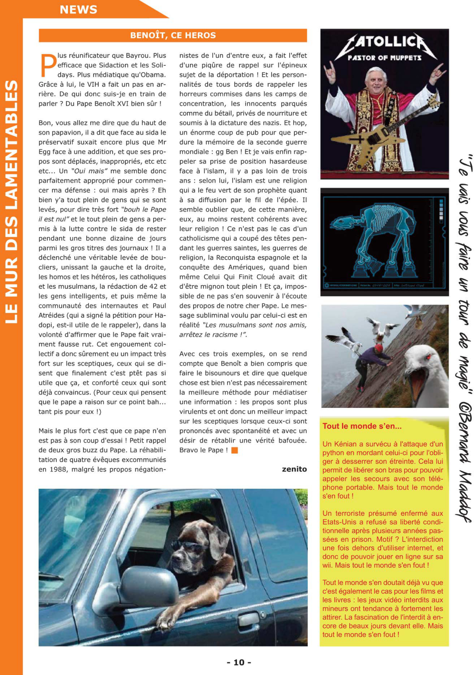 Aperçu de la page 10