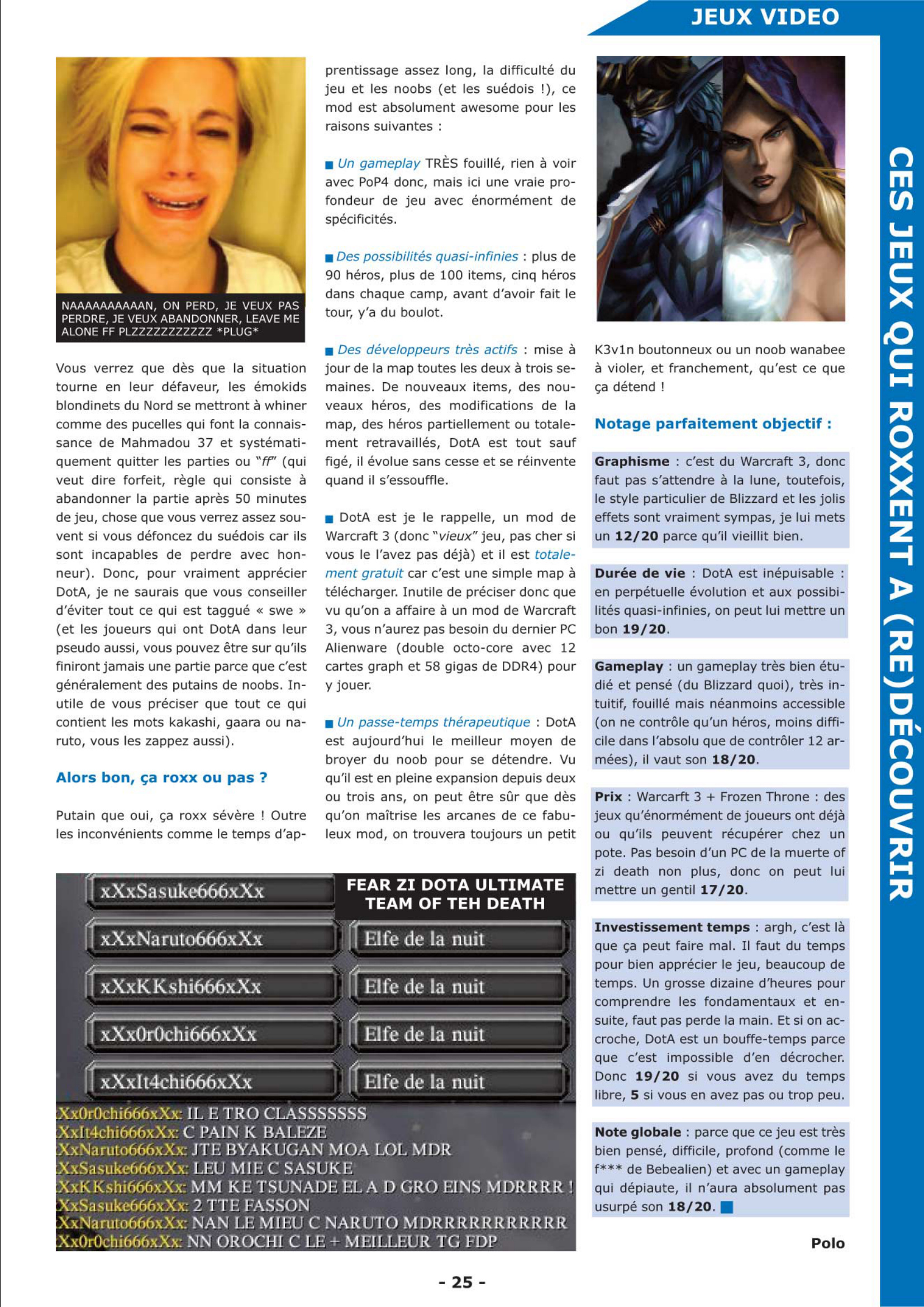Aperçu de la page 25