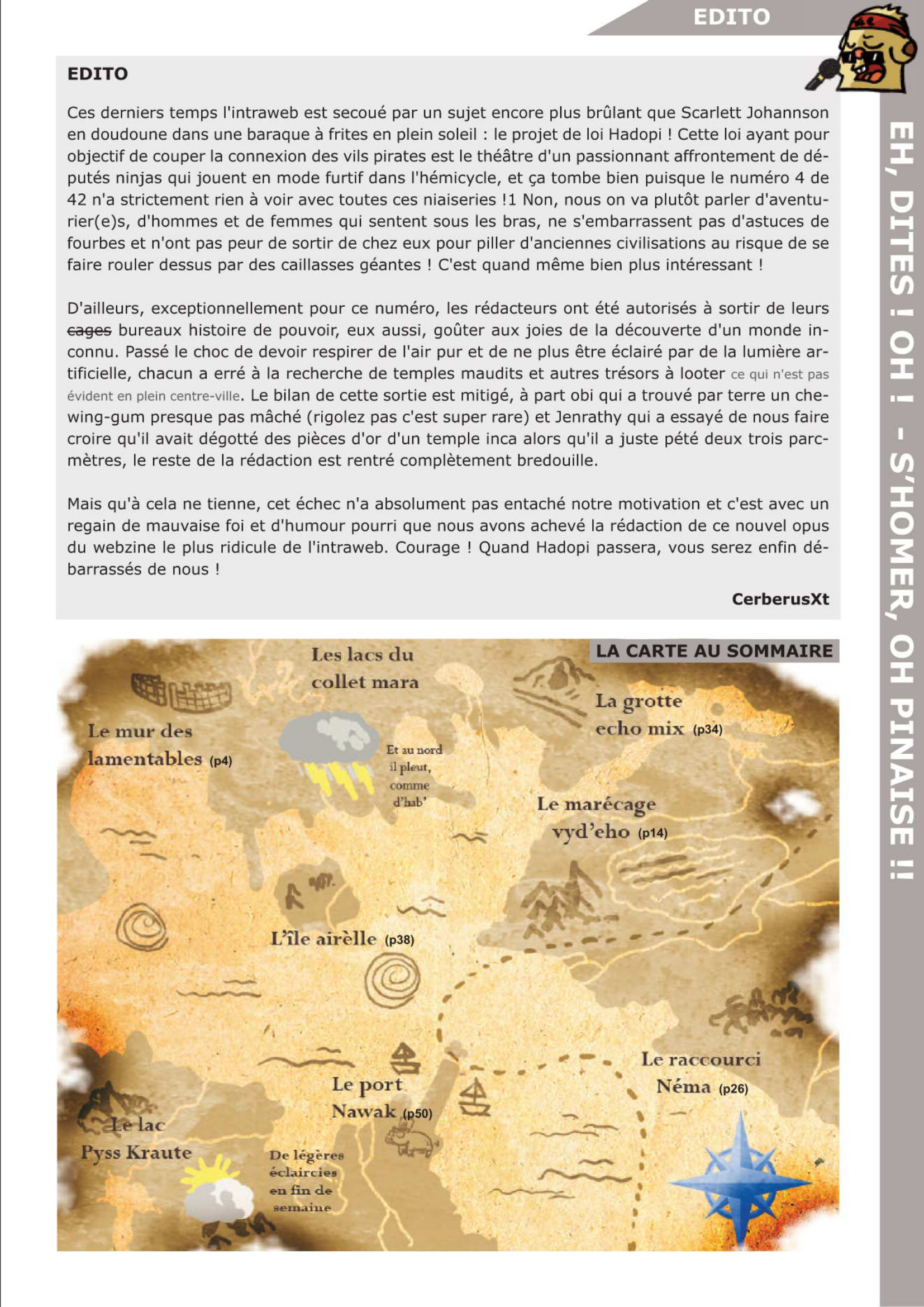Aperçu de la page 3