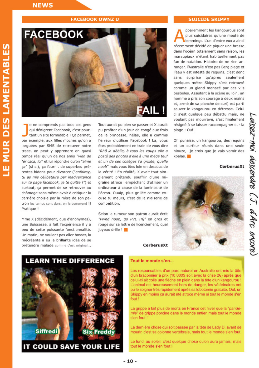 Aperçu de la page 10