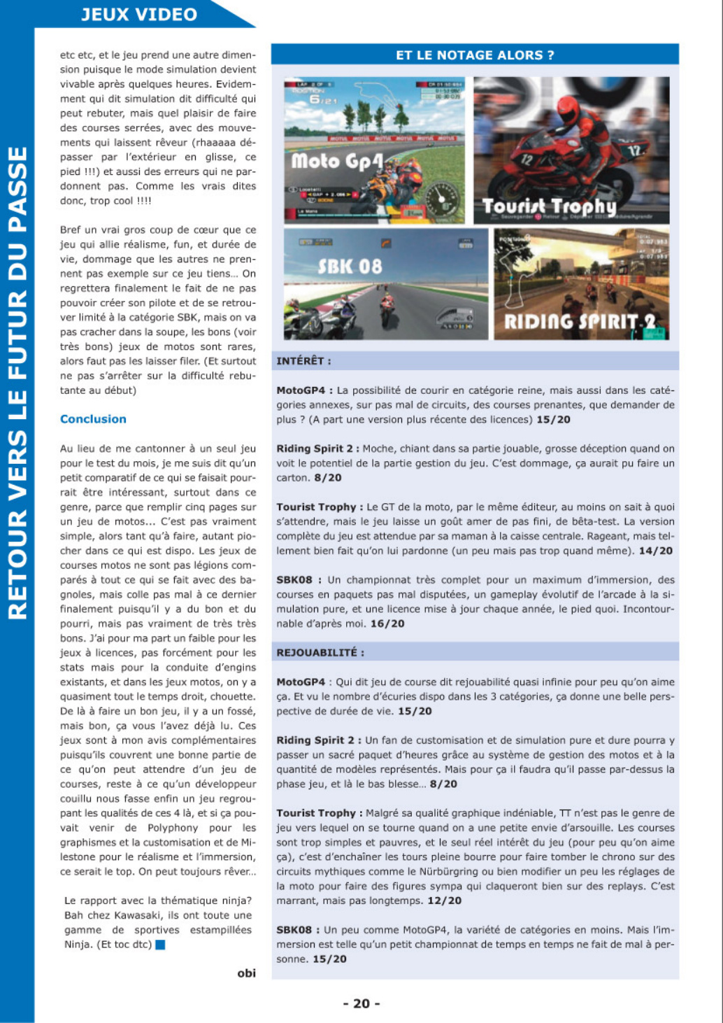 Aperçu de la page 20