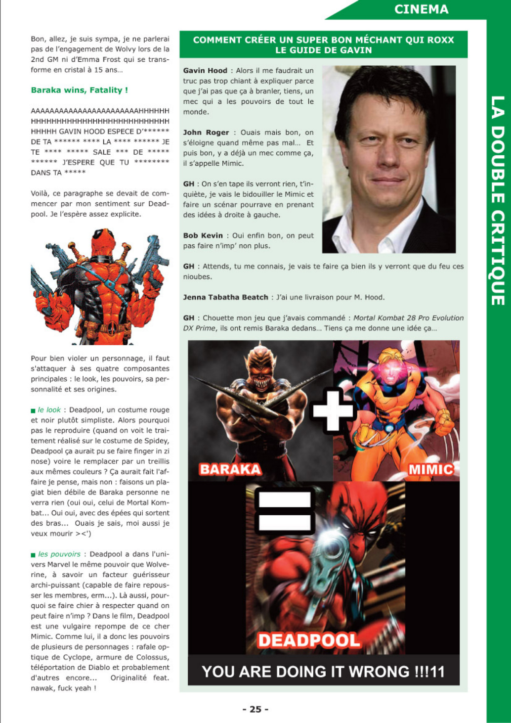 Aperçu de la page 25