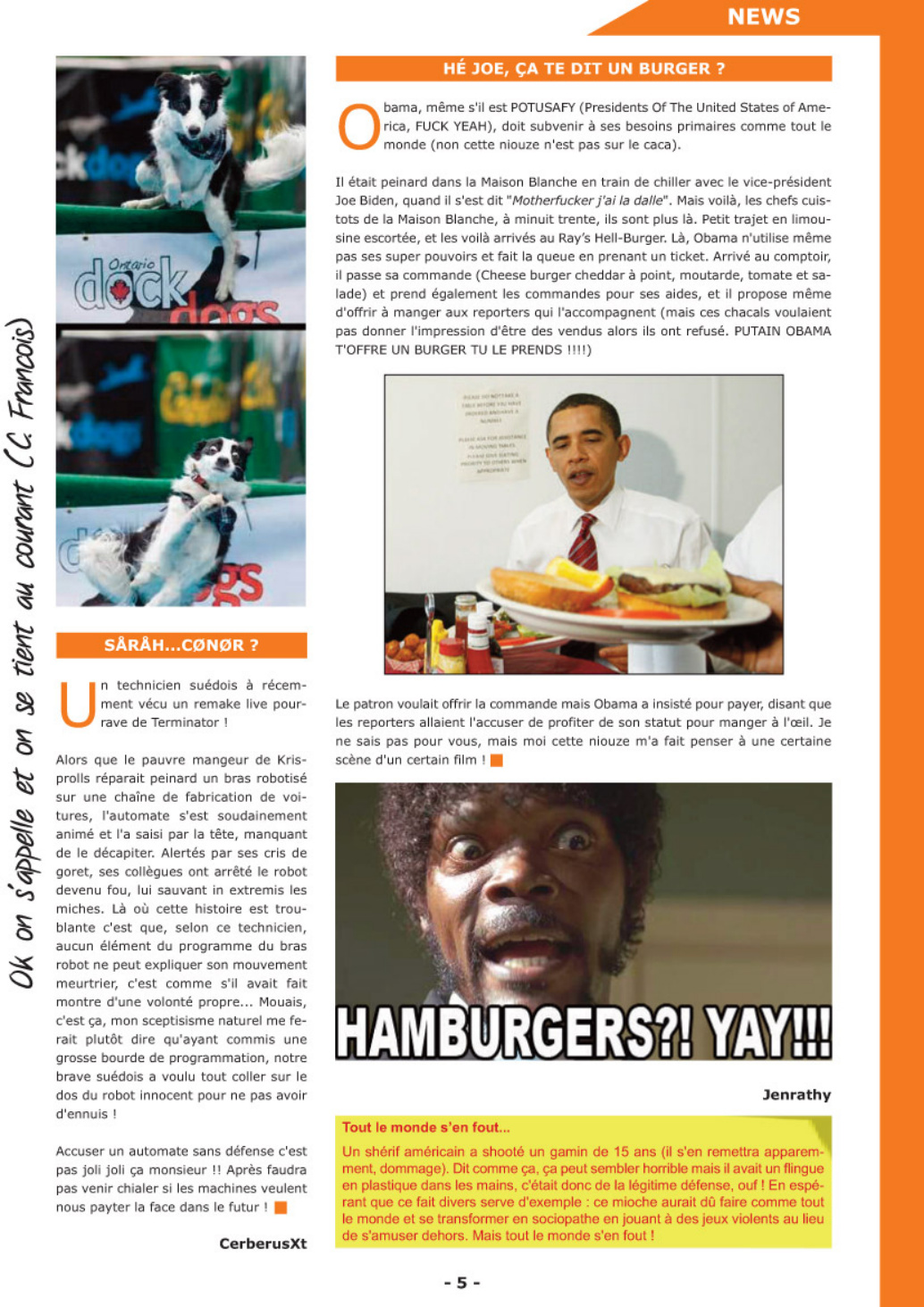 Aperçu de la page 5