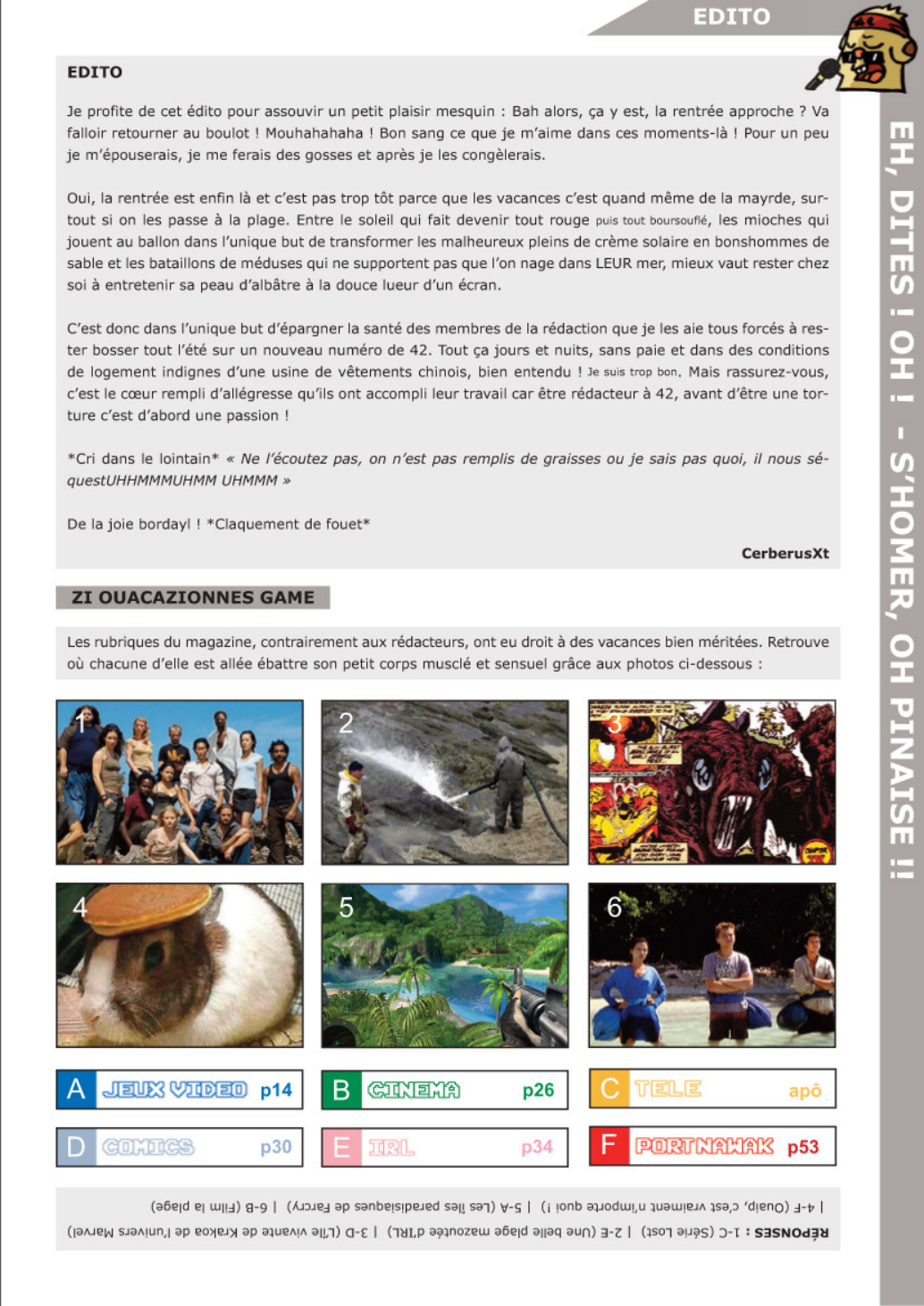 Aperçu de la page 3
