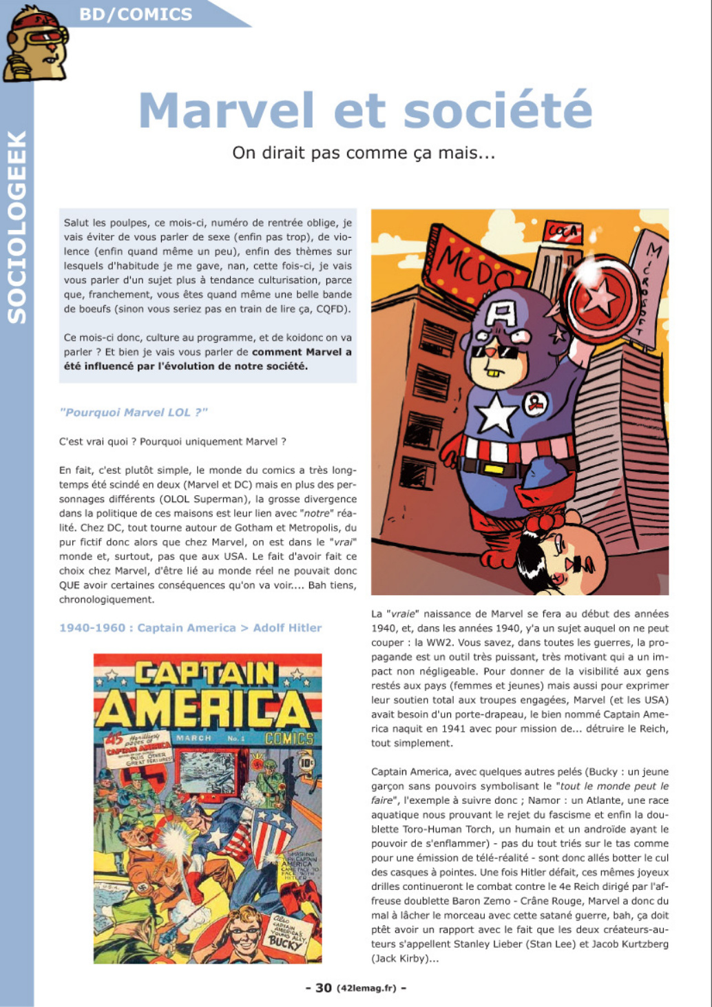 Aperçu de la page 30
