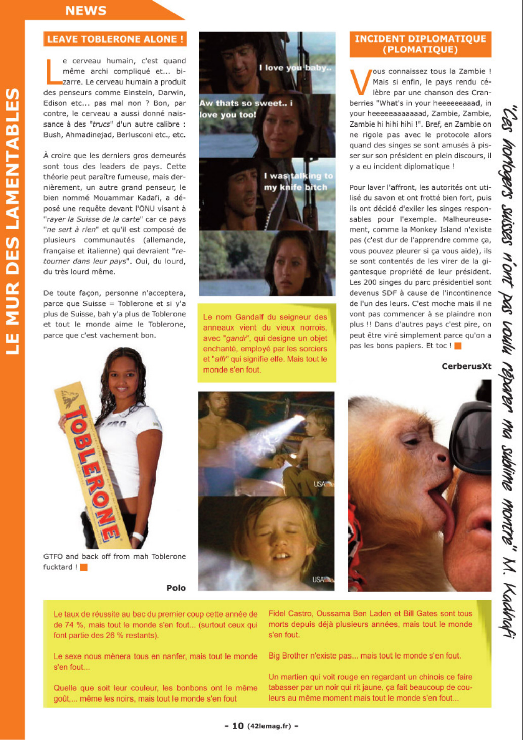 Aperçu de la page 10
