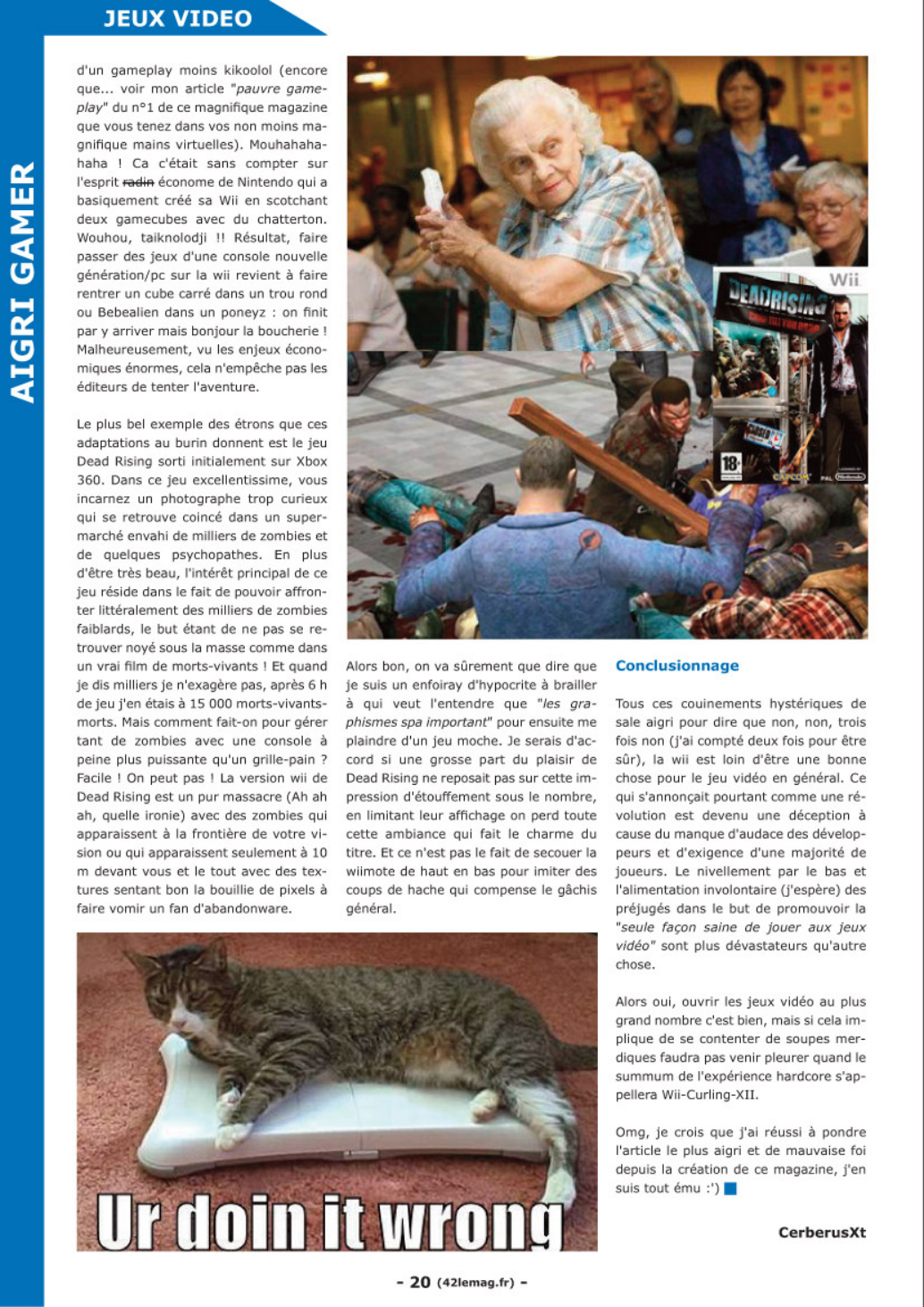 Aperçu de la page 20