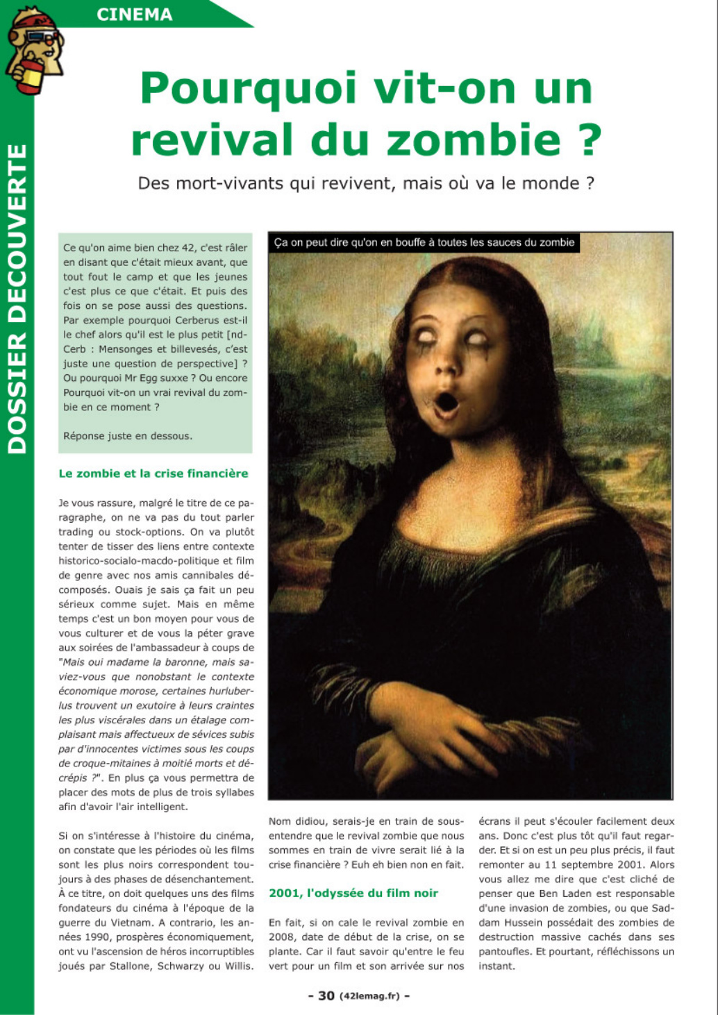 Aperçu de la page 30