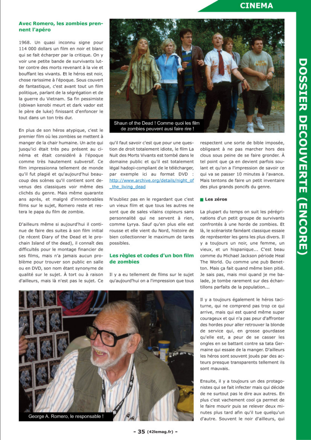 Aperçu de la page 35