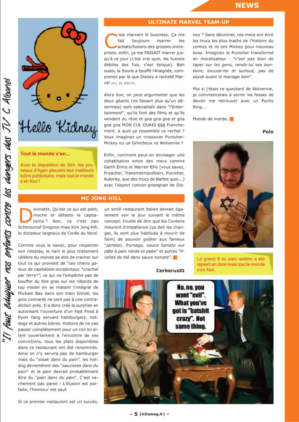 Aperçu de la page 5