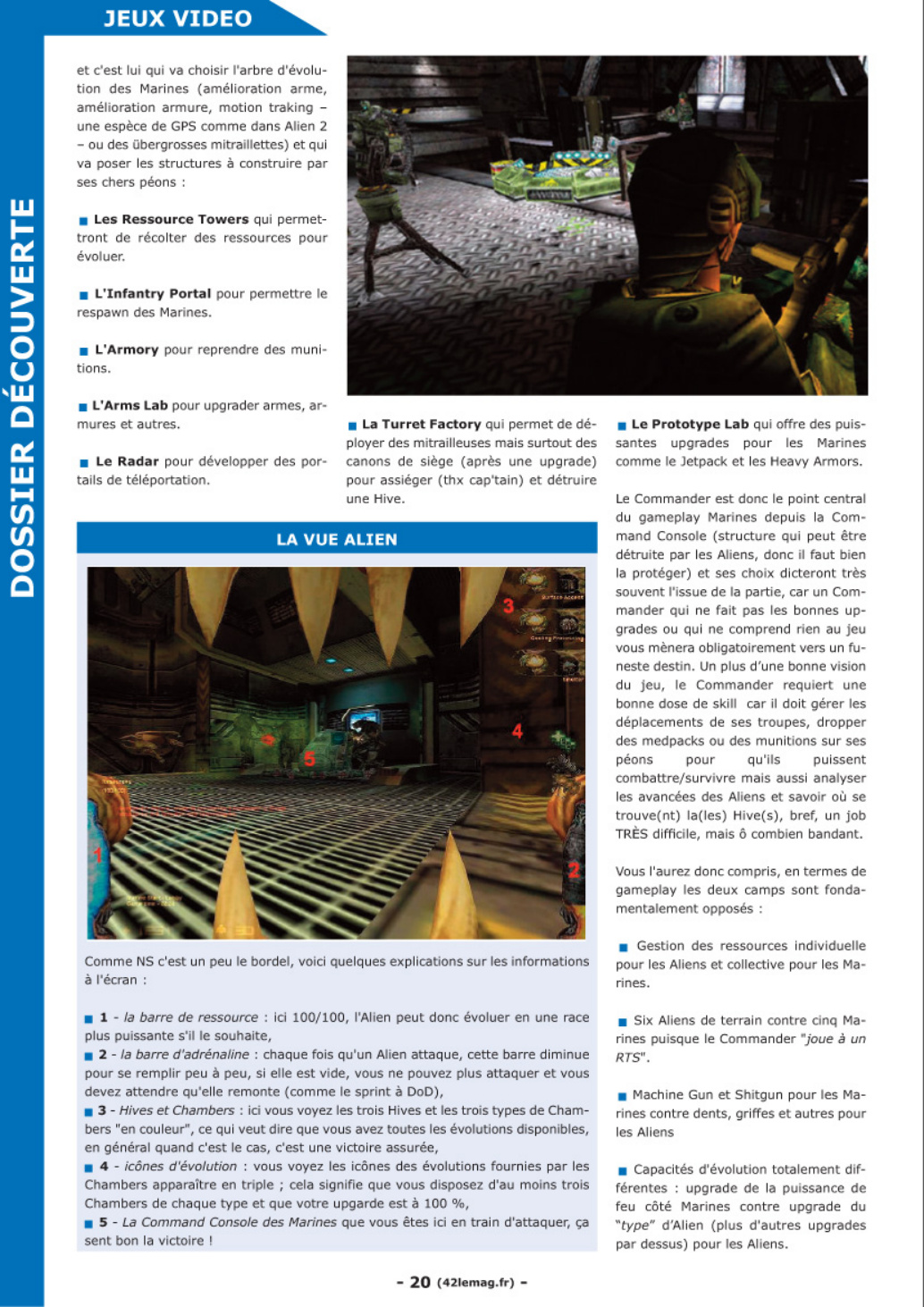 Aperçu de la page 20