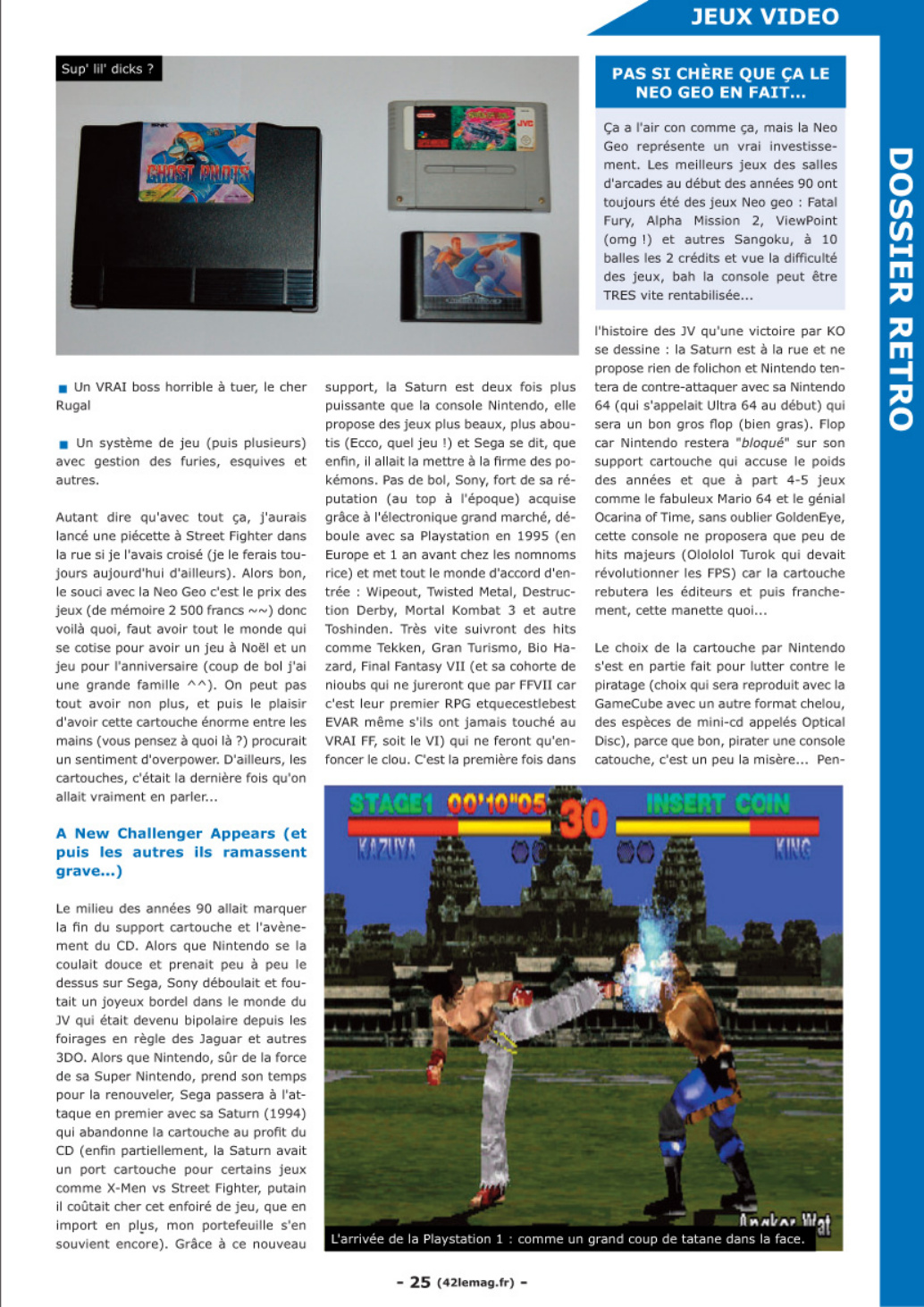Aperçu de la page 25