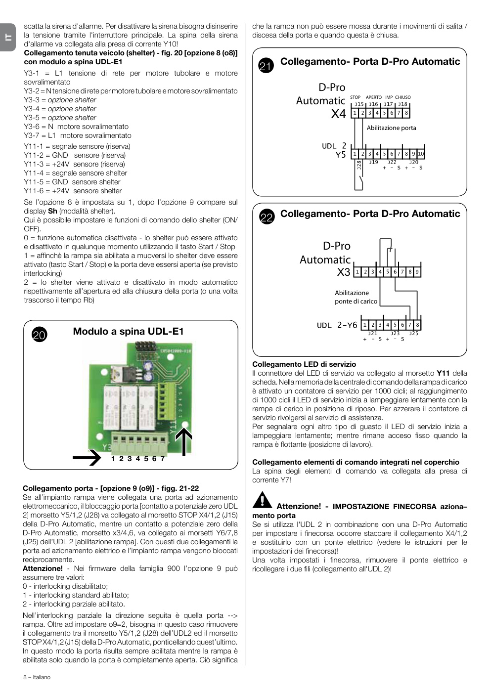Aperçu de la page 10