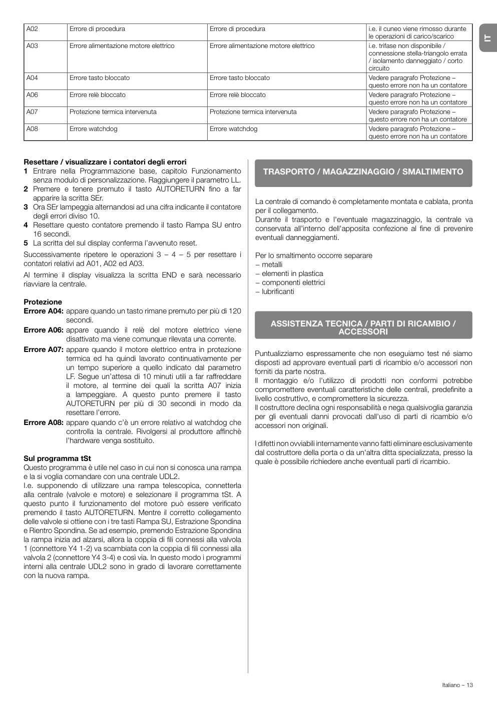Aperçu de la page 15