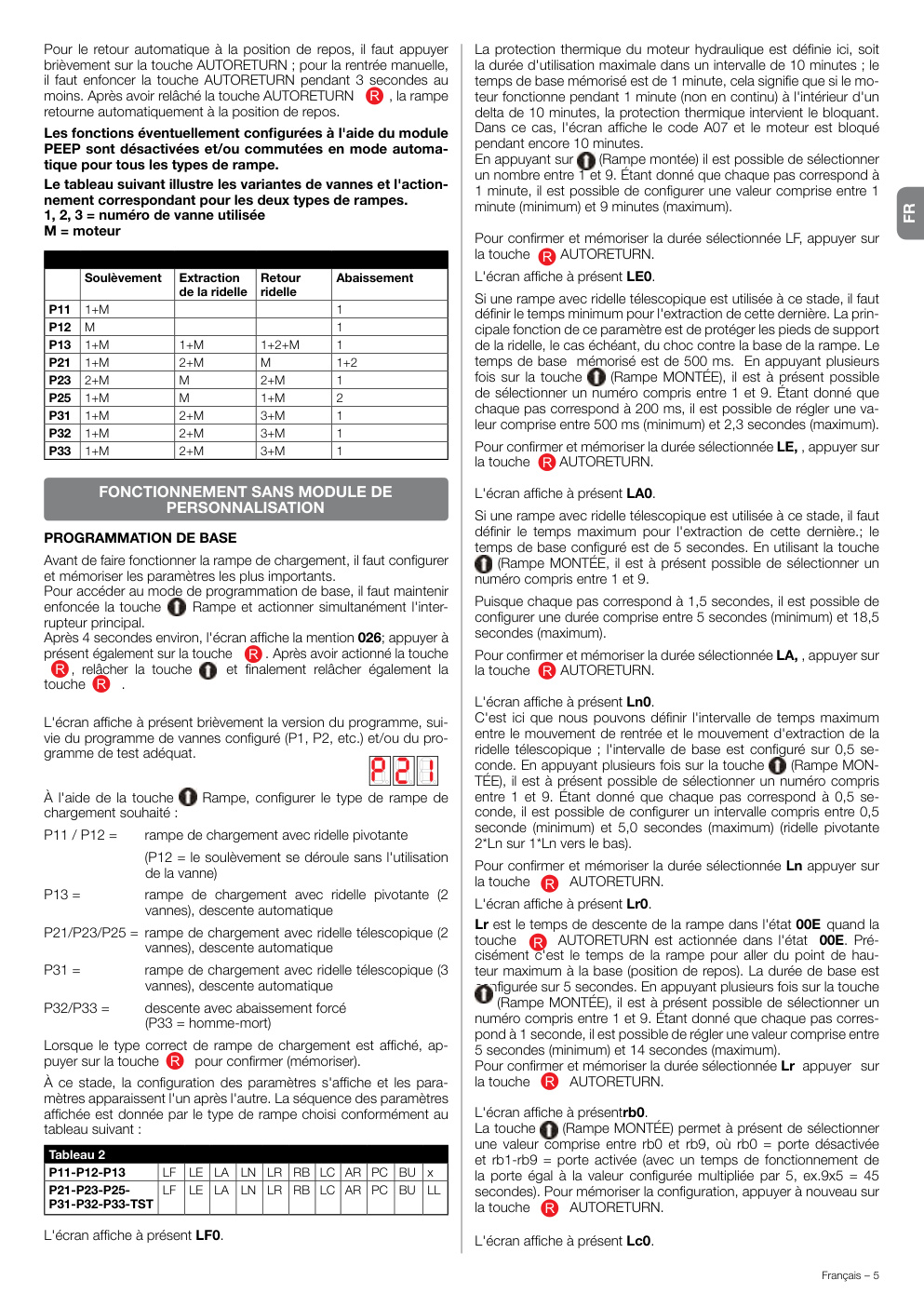 Aperçu de la page 35