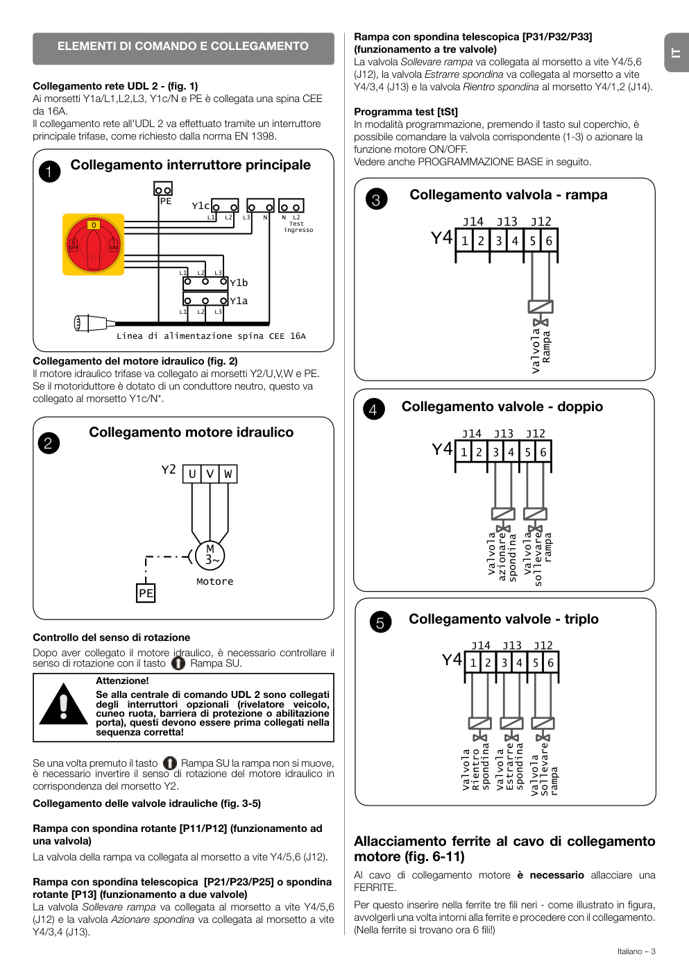 Aperçu de la page 5