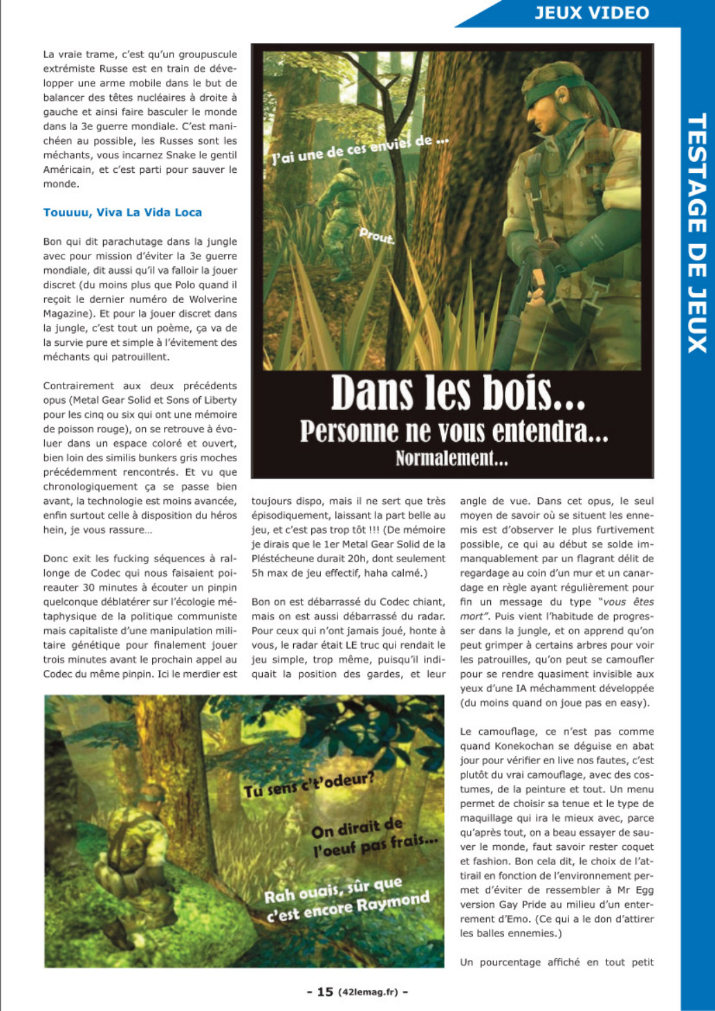 Aperçu de la page 15
