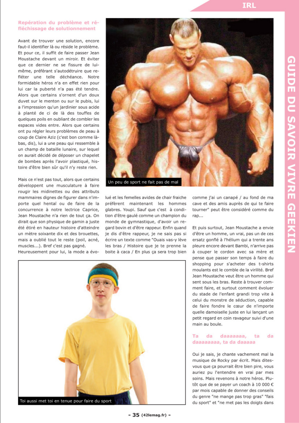 Aperçu de la page 35