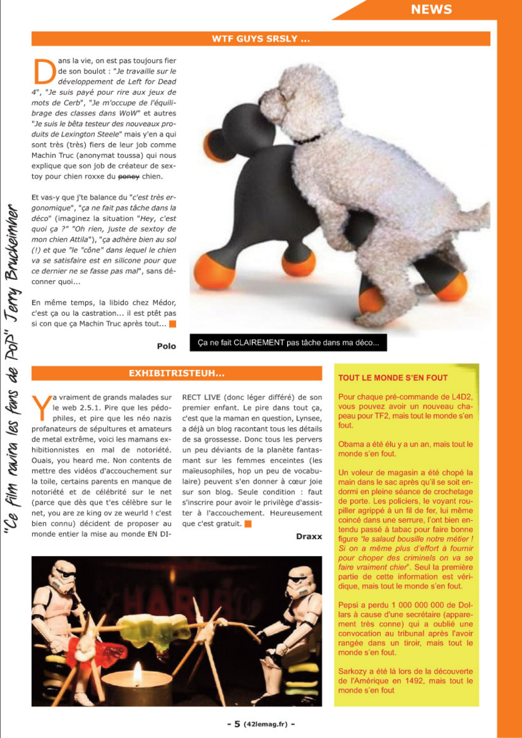 Aperçu de la page 5