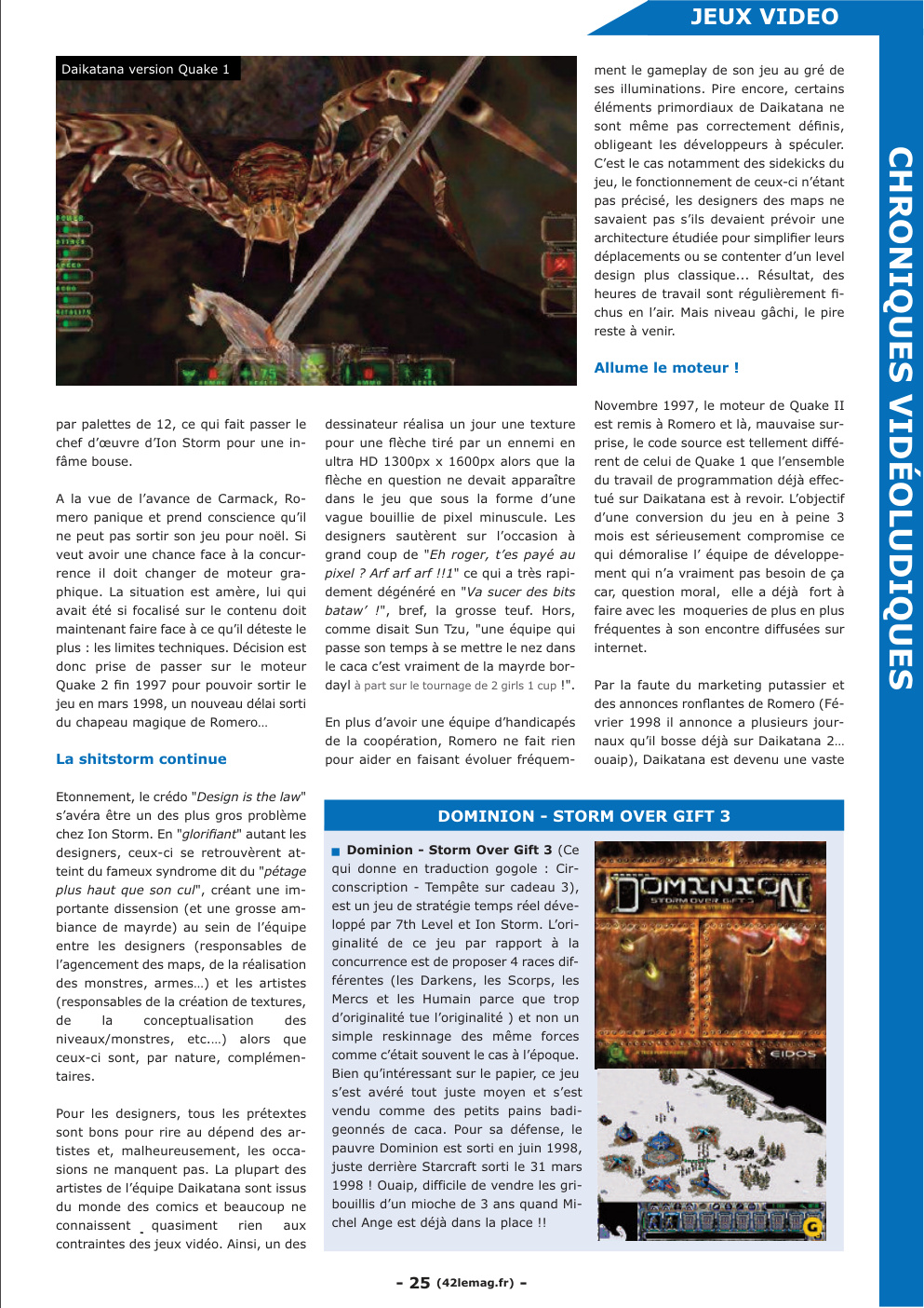 Aperçu de la page 25