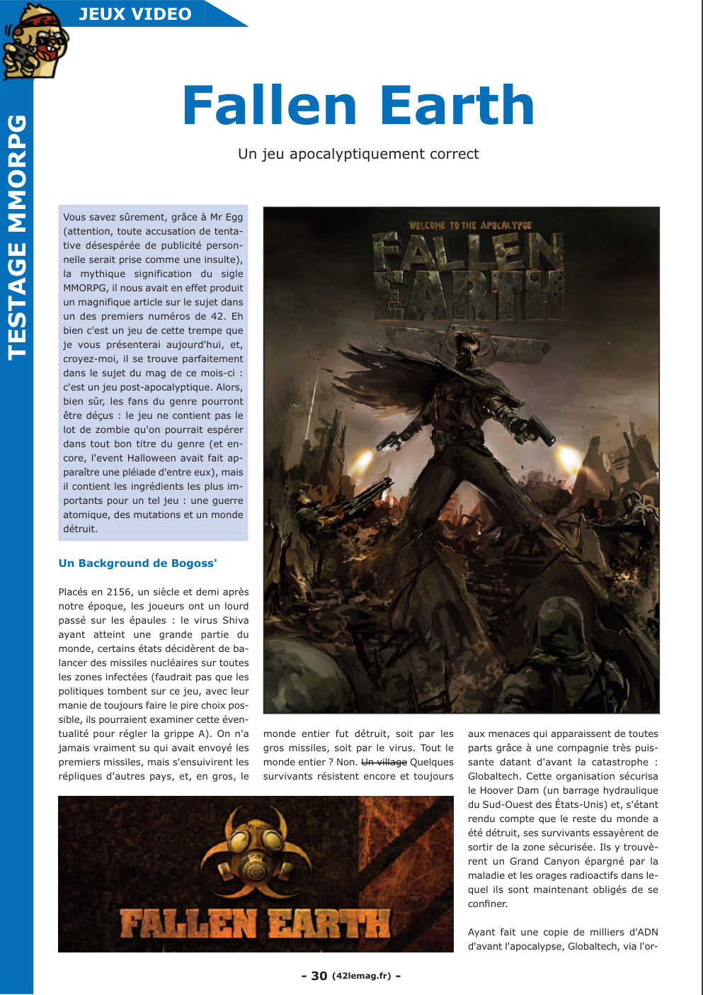 Aperçu de la page 30