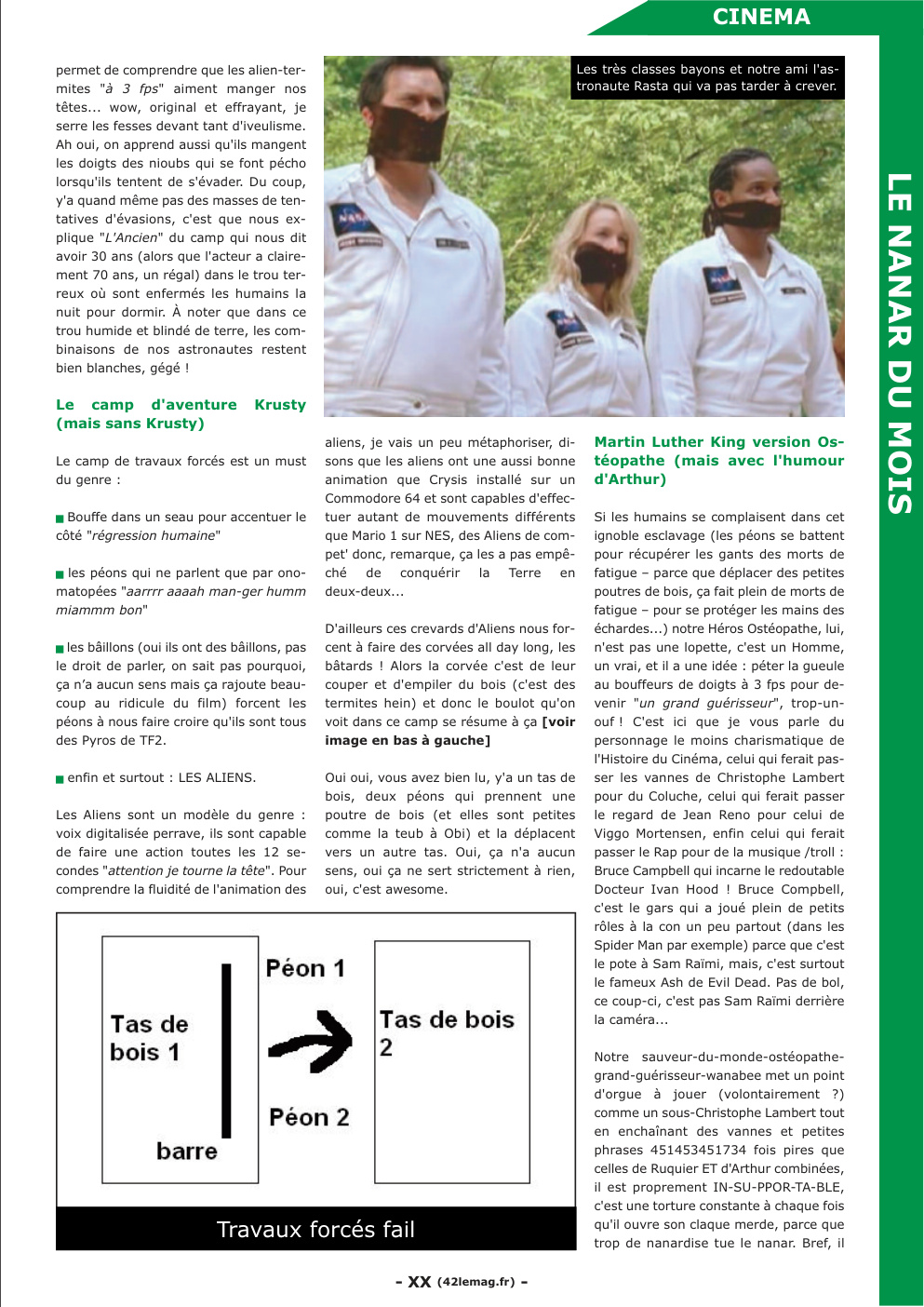 Aperçu de la page 35